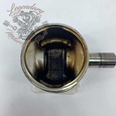 Cylindre et piston OEM 16446-86B