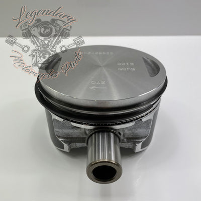 Cylindre et piston OEM 16463-04