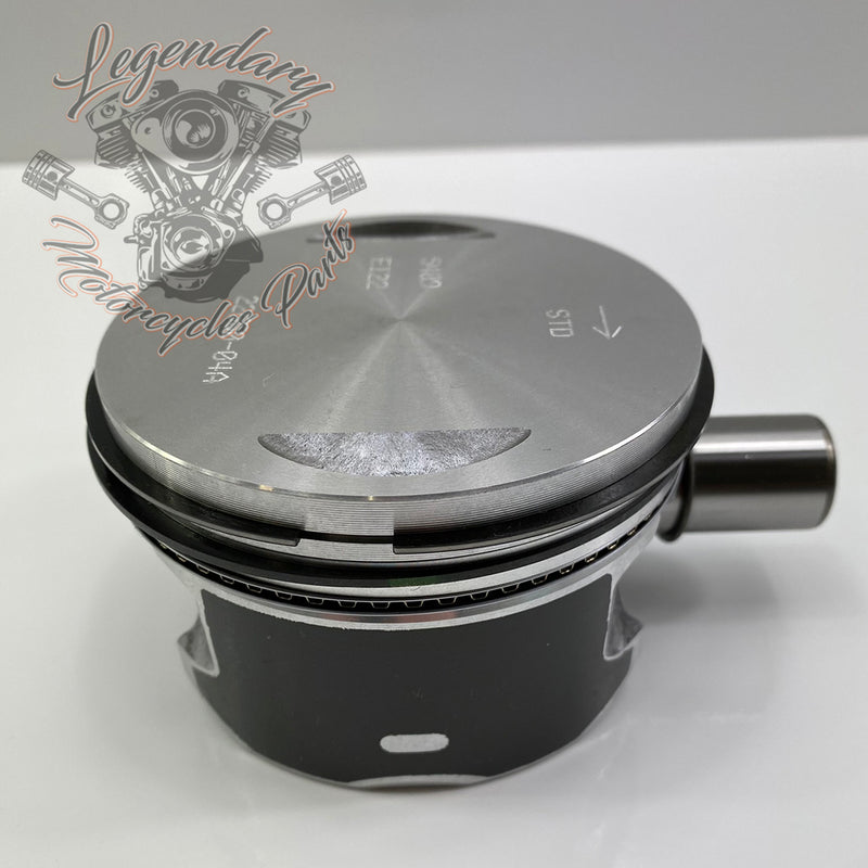 Cylindre et piston OEM 16463-04