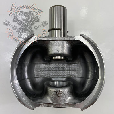 Cylindre et piston OEM 16463-04