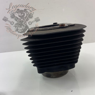 Cylinder and piston OEM 16469-10