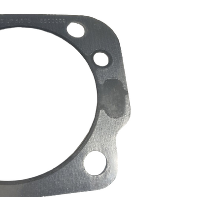 Zylinderkopfdichtung 3.875 - OEM 16500066