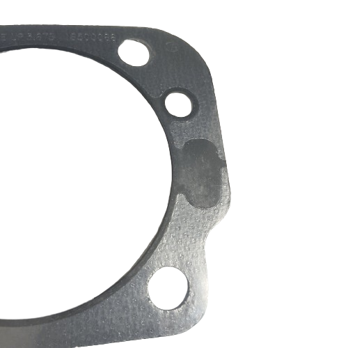 Zylinderkopfdichtung 3.875 - OEM 16500066