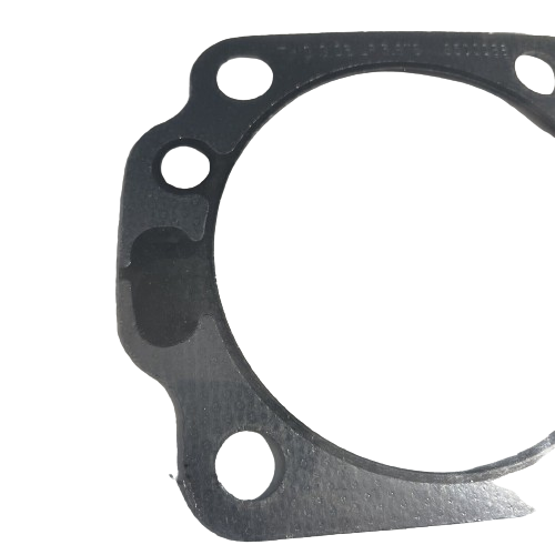 Zylinderkopfdichtung 3.875 - OEM 16500066