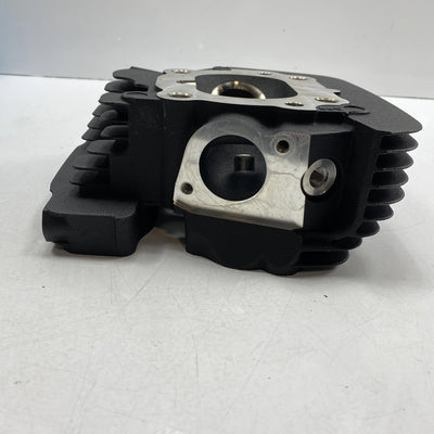 Sprednja glava motorja OEM 16500093