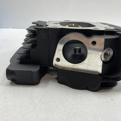 Sprednja glava motorja OEM 16500093
