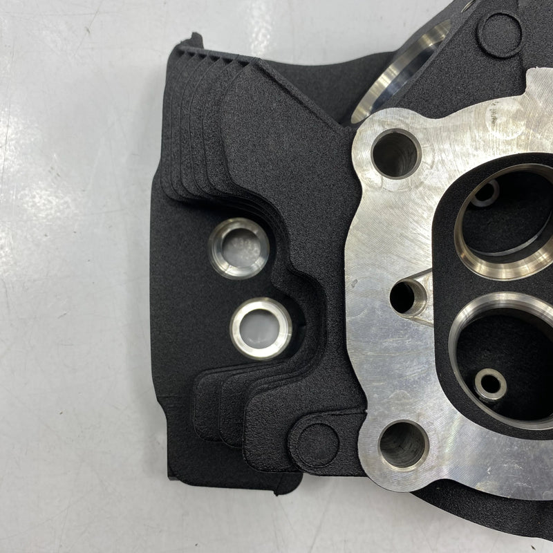 Sprednja glava motorja OEM 16500093