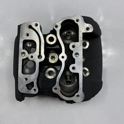 Sprednja glava motorja OEM 16500093