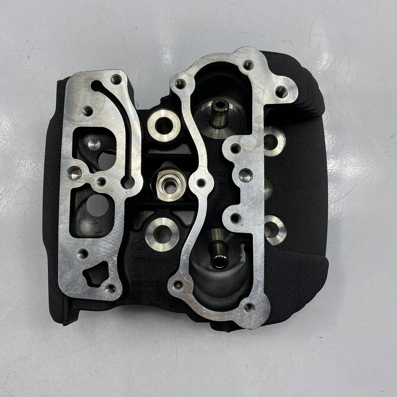 Sprednja glava motorja OEM 16500093