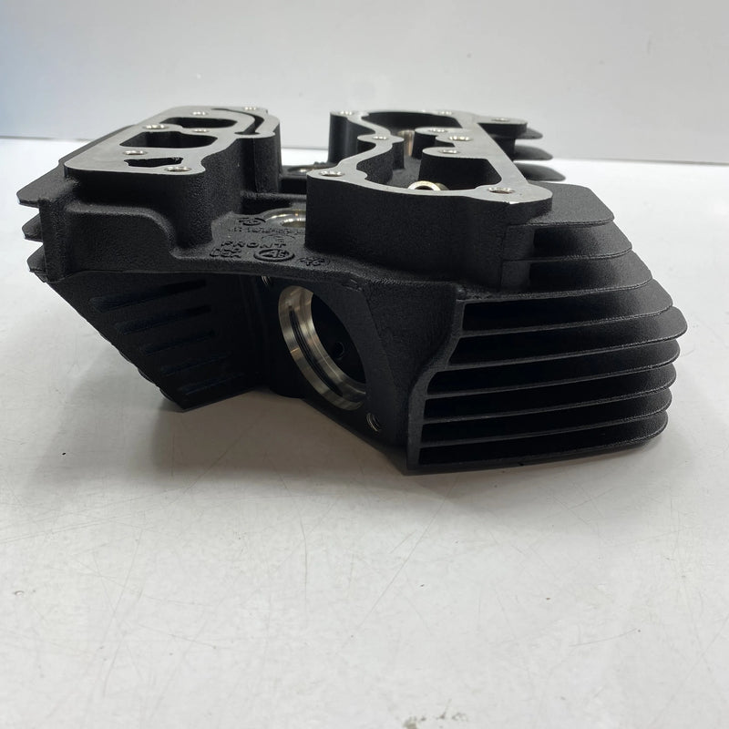 Sprednja glava motorja OEM 16500093