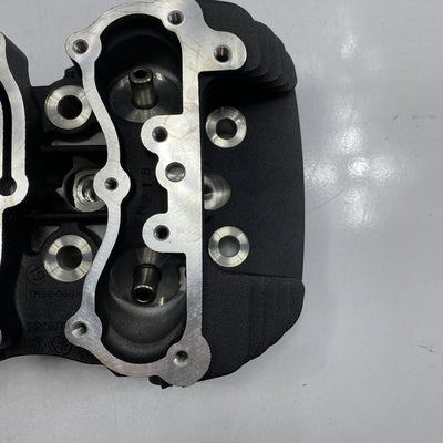 Sprednja glava motorja OEM 16500093