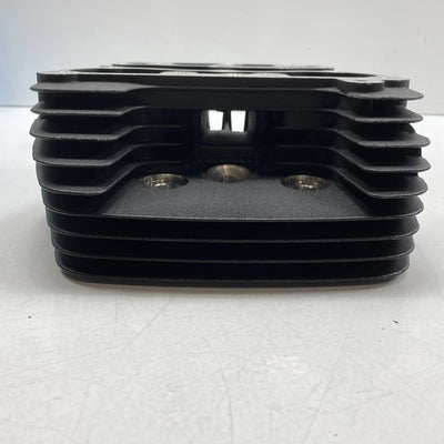 Sprednja glava motorja OEM 16500093