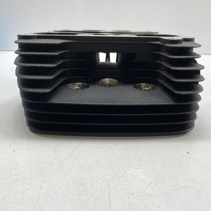 Sprednja glava motorja OEM 16500093