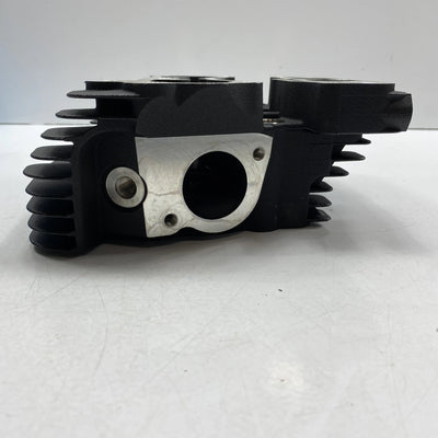 Sprednja glava motorja OEM 16500093