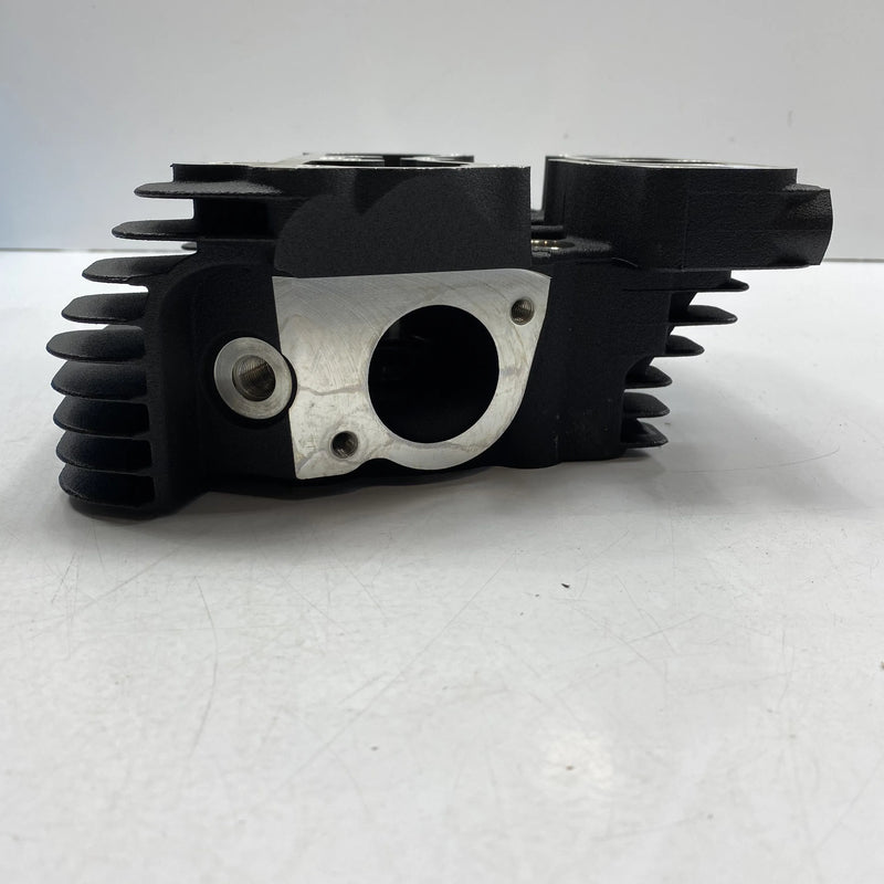 Sprednja glava motorja OEM 16500093
