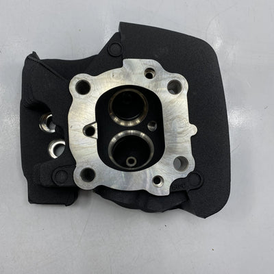 Sprednja glava motorja OEM 16500093
