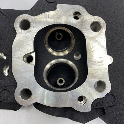 Sprednja glava motorja OEM 16500093