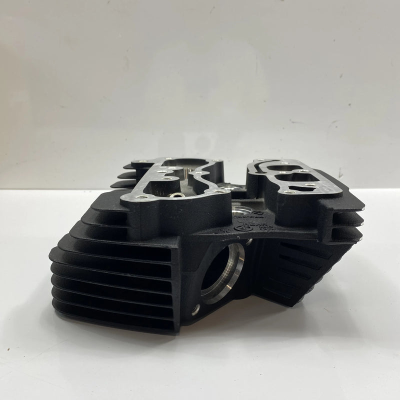 Testa posteriore OEM 16500095