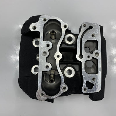 Testa posteriore OEM 16500095