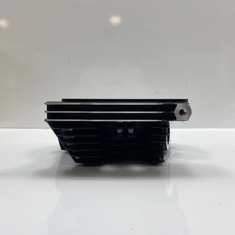 Testa posteriore OEM 16500095