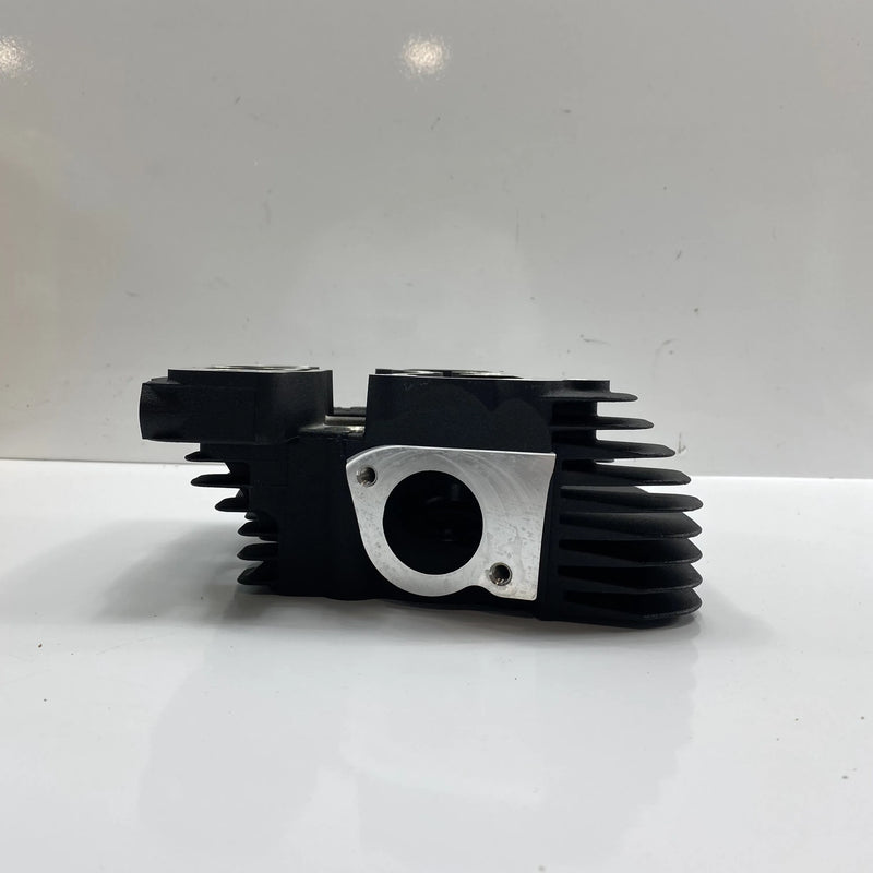 Testa posteriore OEM 16500095