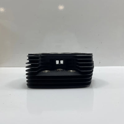 Testa posteriore OEM 16500095