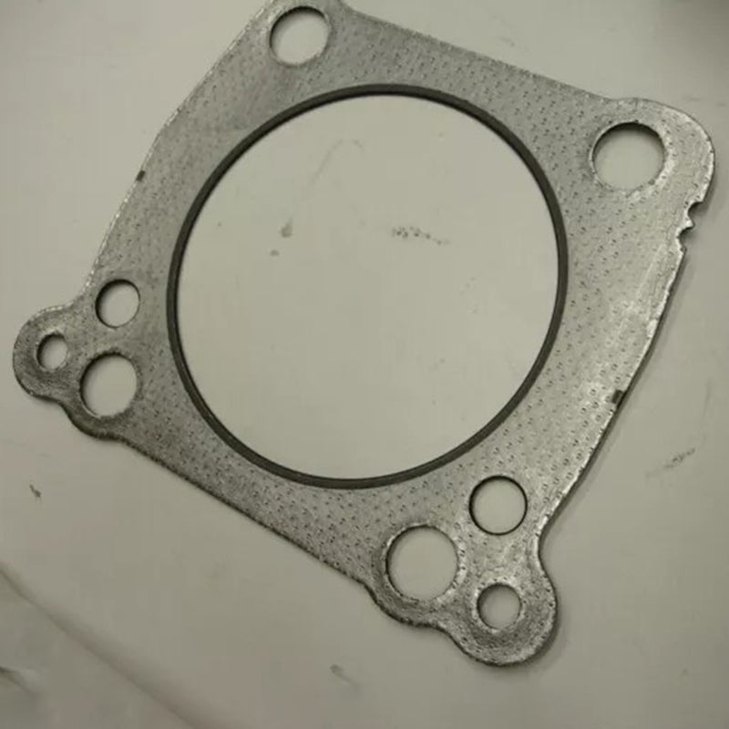 Guarnizione della testata 3.937 - OEM 16500326