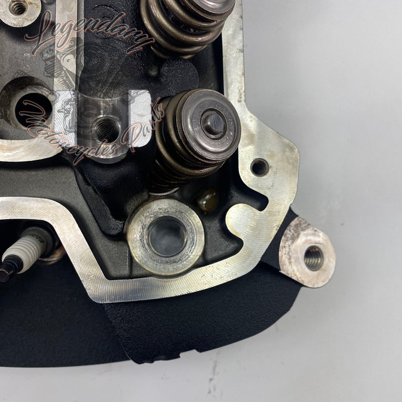 Cilinderkop OEM 16500392 ( 16500393 )