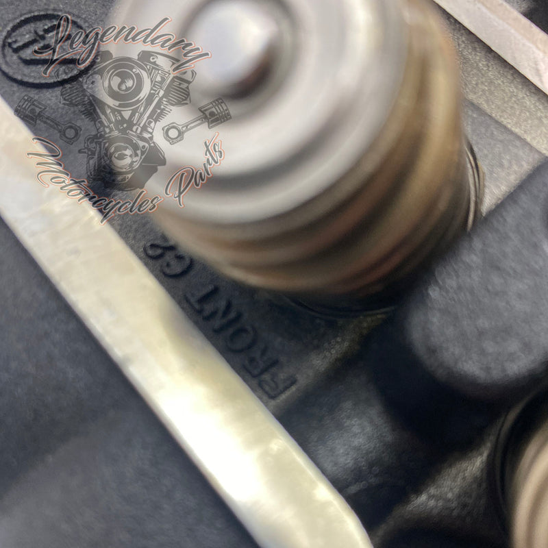 Cilinderkop OEM 16500392 ( 16500393 )