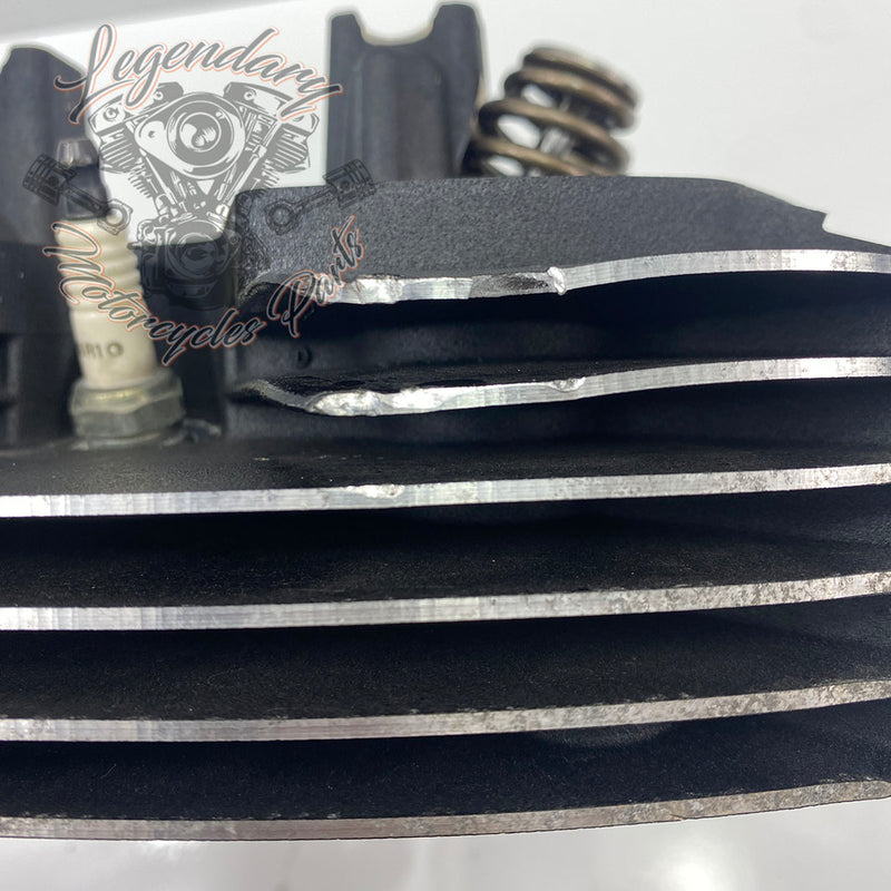 Cilinderkop OEM 16500392 ( 16500393 )