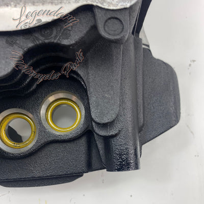 Cilinderkop OEM 16500392 ( 16500393 )