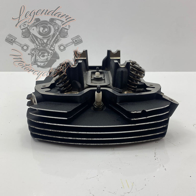 Cilinderkop OEM 16500392 ( 16500393 )