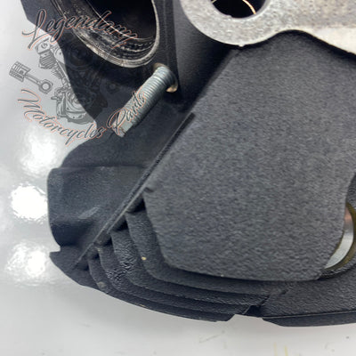 Cilinderkop OEM 16500392 ( 16500393 )