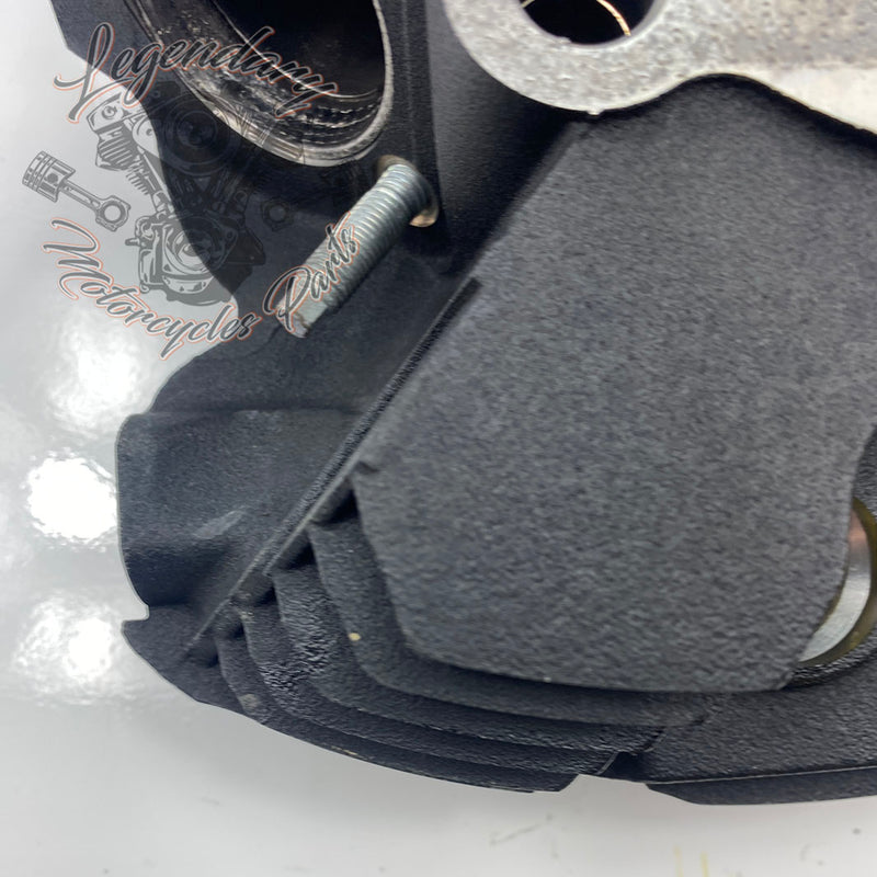 Cilinderkop OEM 16500392 ( 16500393 )
