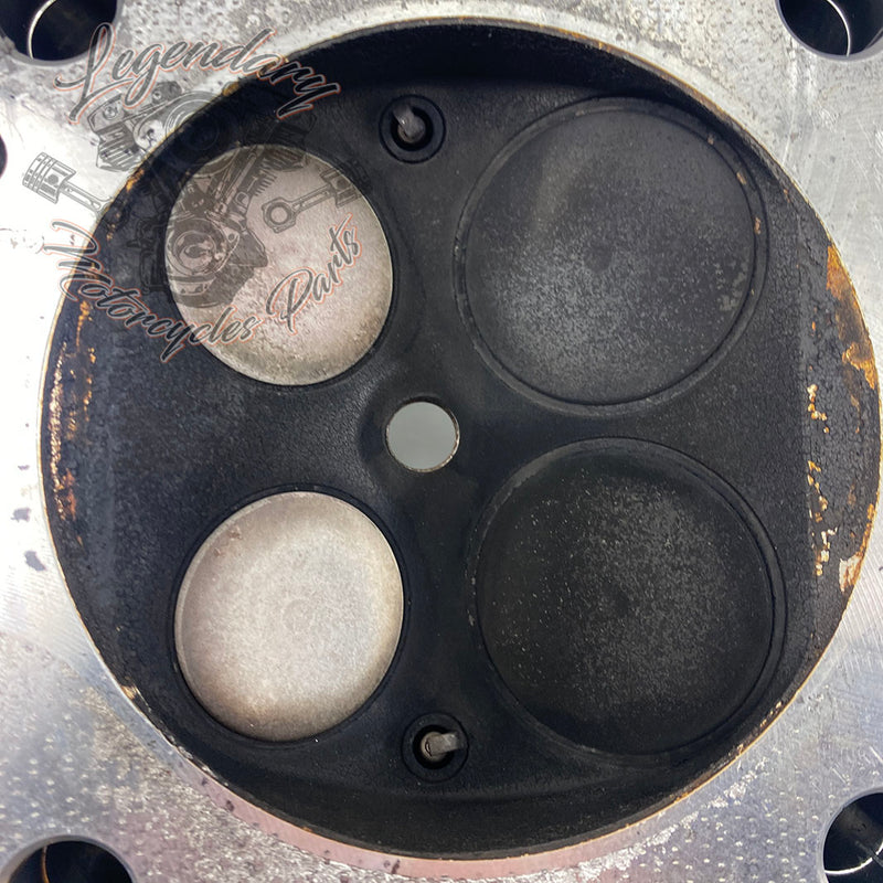 Cilinderkop OEM 16500392 ( 16500393 )