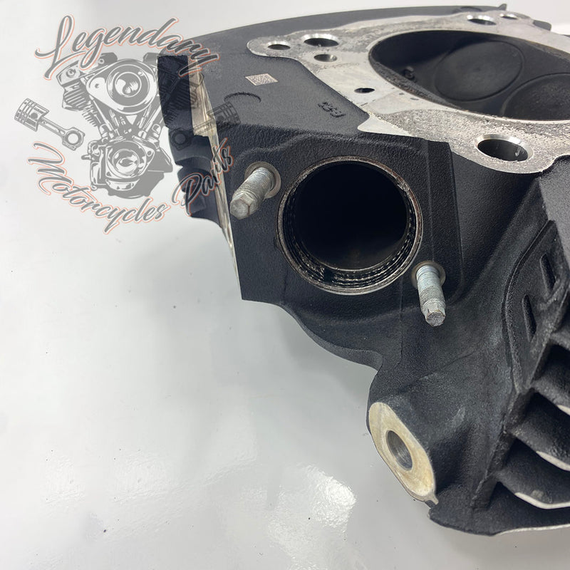 Cilinderkop OEM 16500392 ( 16500393 )