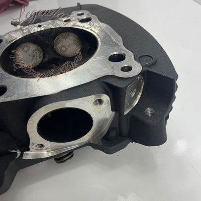 Cilinderkop OEM 16500392 ( 16500393 )