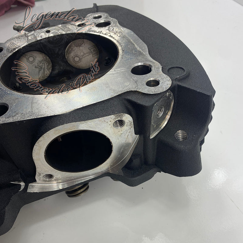 Cilinderkop OEM 16500392 ( 16500393 )