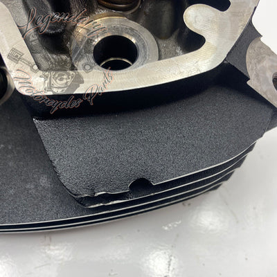 Cilinderkop OEM 16500392 ( 16500393 )