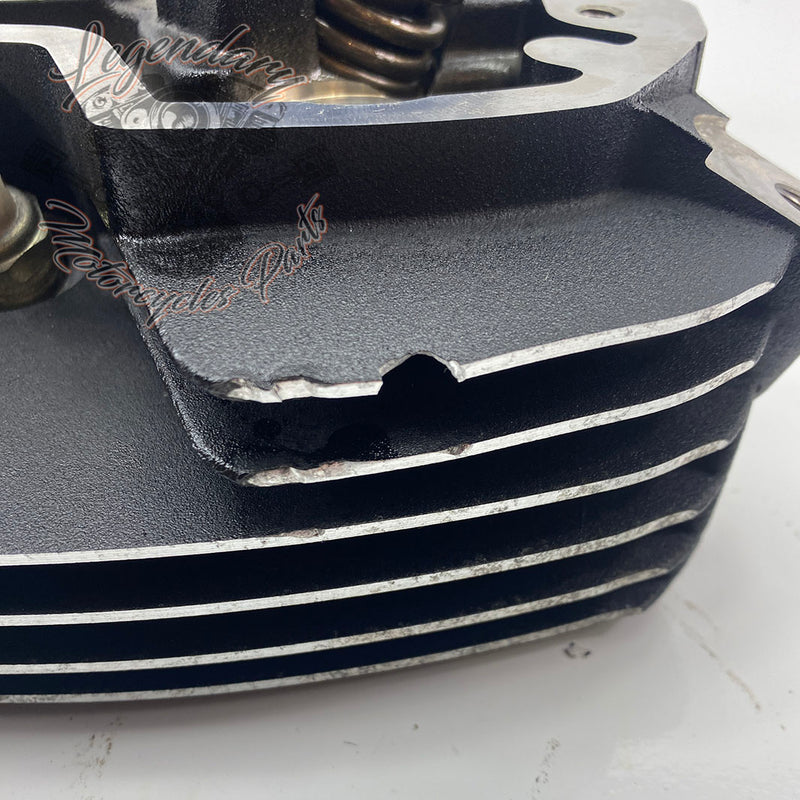 Cilinderkop OEM 16500392 ( 16500393 )