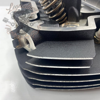 Cilinderkop OEM 16500392 ( 16500393 )