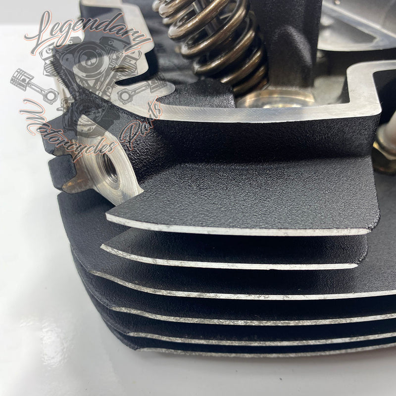 Cilinderkop OEM 16500392 ( 16500393 )