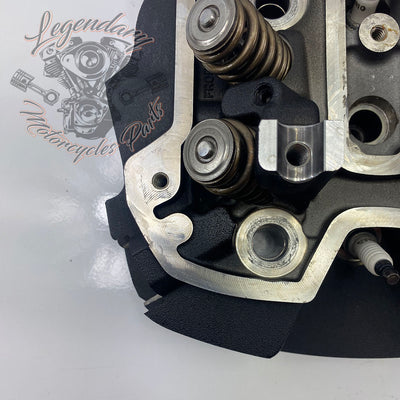 Cilinderkop OEM 16500392 ( 16500393 )