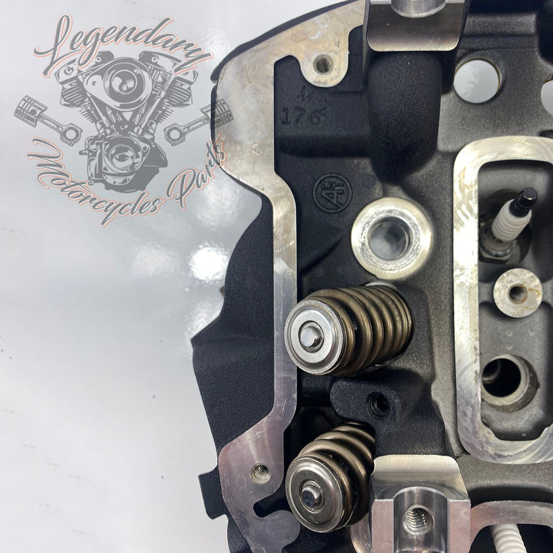 Cilinderkop OEM 16500392 ( 16500393 )