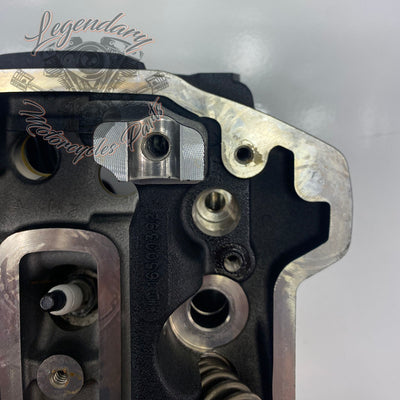 Cilinderkop OEM 16500392 ( 16500393 )
