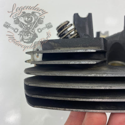 Przednia głowica cylindra OEM 16500392 ( 16500393 )