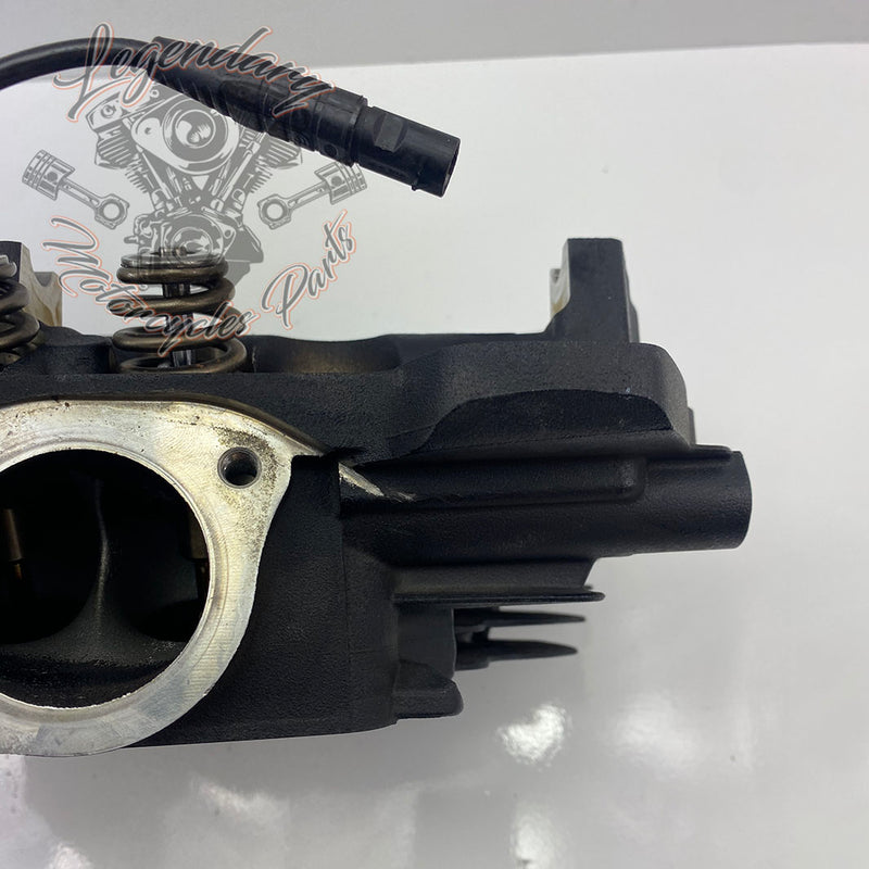 Testata anteriore OEM 16500392 ( 16500393 )