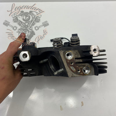 Przednia głowica cylindra OEM 16500392 ( 16500393 )