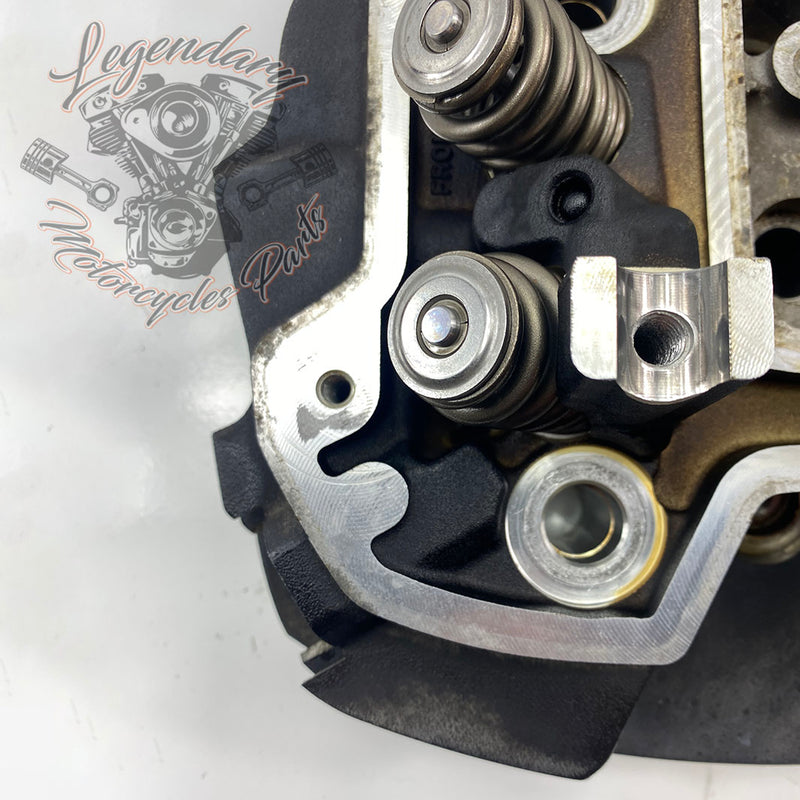 Przednia głowica cylindra OEM 16500392 ( 16500393 )