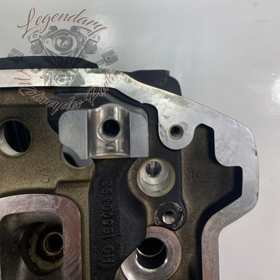 Przednia głowica cylindra OEM 16500392 ( 16500393 )